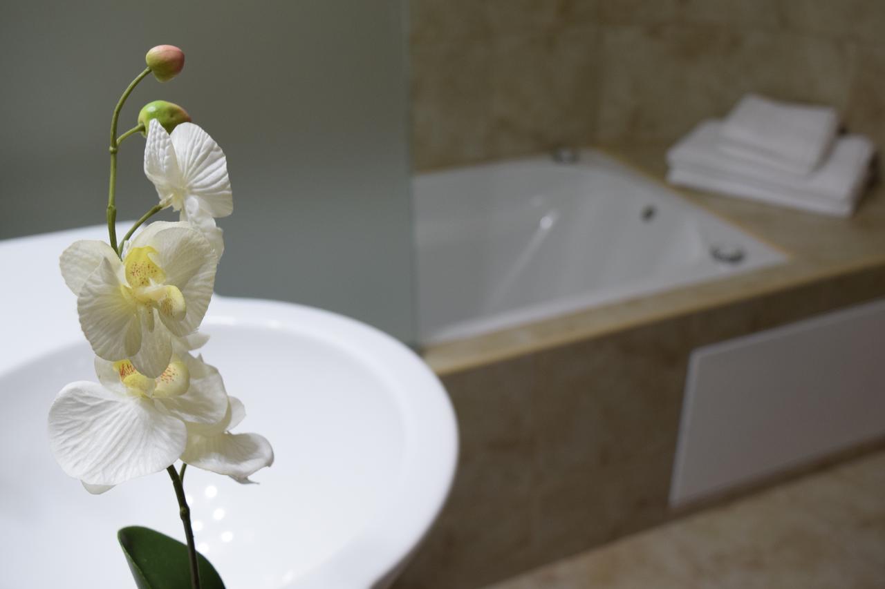 Hotel Rio Чахари Экстерьер фото